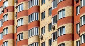 Типы зданий: особенности, плюсы и минусы